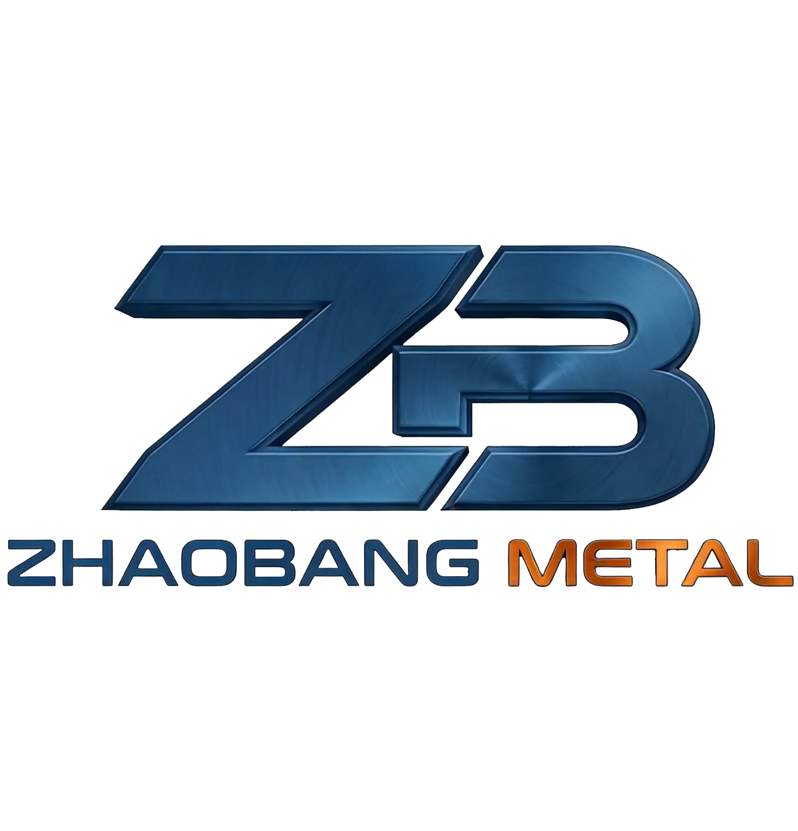 zhaobanglogo